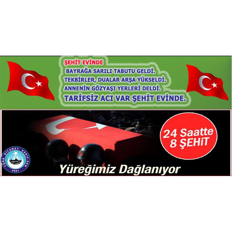 ACI ÜSTÜNE ACI İŞTE YENİ TÜRKİYE